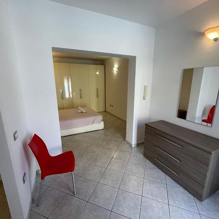 Casa Camere Pistis Assemini Luaran gambar